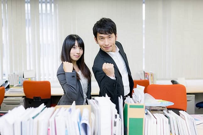 家庭教師バイトの辛くてきつい所とは？