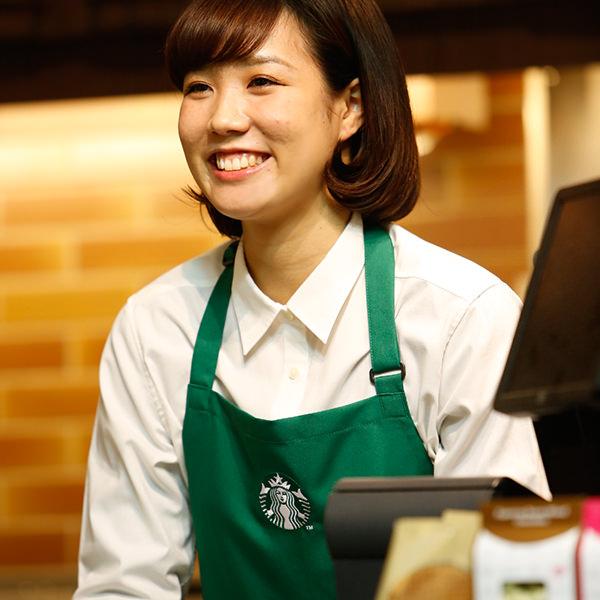 スタババイトの辛くてきつい所とは？