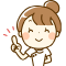 働くことは基本的に辛い