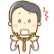 楽な飲食店バイトとは？