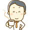 コンビニバイトの辛くてきついところとは？