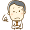 接客業バイトに向いている人と向いていない人の違い