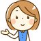 漫画喫茶・ネットカフェバイトの辛くてきつい所とは？