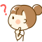 居酒屋バイトの辛くてきついところとは？
