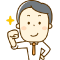 スタババイトの辛くてきつい所とは？