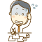 バイトが辛い原因ランキング