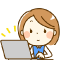 
治験バイトの辛くてきつい所とは？