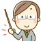 楽なバイトの定義とは？