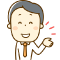 道路交通調査バイトの辛くてきつい所とは？