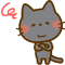 事務バイトの辛くてきつい所とは？