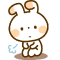警備バイトの辛くてきつい所とは